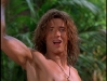 GeorgeOfTheJungle (23)